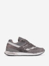 Полуботинки мужские Etonic