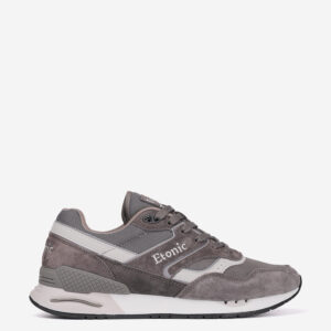 Полуботинки мужские Etonic