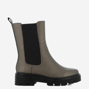 Ботинки женские SAFETY JOGGER