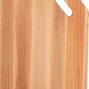 Разделочная доска 12-3 21век