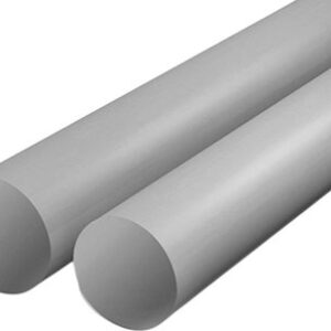 Труба алюминиевая Круглая 12мм 3м 21век