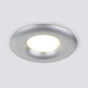 Точечный светильник 123 MR16 21век