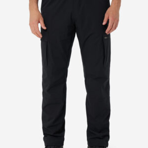 Брюки мужские Outventure