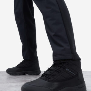 Ботинки мужские Outventure