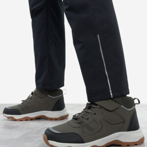 Ботинки детские Outventure