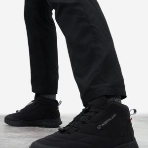 Ботинки женские Northland