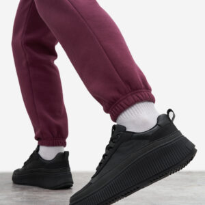 Полуботинки женские SAFETY JOGGER