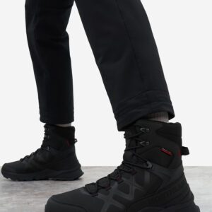 Ботинки мужские Northland