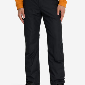 Брюки мужские Termit