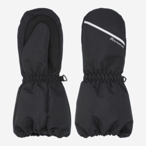 Рукавицы для мальчиков Outventure