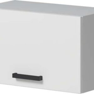 Шкаф под вытяжку Алиса 12 500 21век