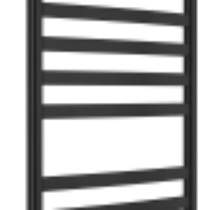 Полотенцесушитель водяной Авиэль П12 500x1000 21век