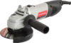 Угловая шлифовальная машина УШМ-125/1100Э 21век