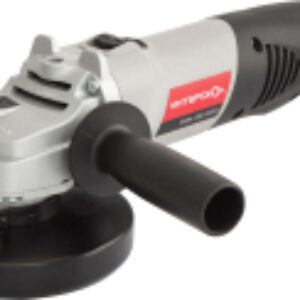 Угловая шлифовальная машина УШМ-125/1100Э 21век