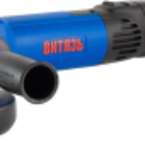 Угловая шлифовальная машина МШУ-125-1100ПЕ 21век