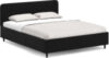 Двуспальная кровать 1253 / MF008528 21век