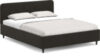 Двуспальная кровать 1253 / MF010472 21век