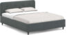 Полуторная кровать 1253 / MF010478 21век