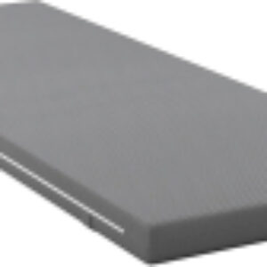 Матрас для садовой мебели Топп 12 55x190 21век