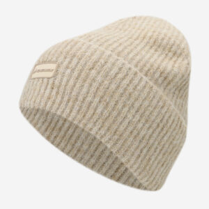 Шапка мужская/женская Demix