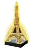 3D-пазл Ночная Эйфелева башня / 12579 21век