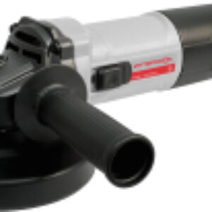 Угловая шлифовальная машина УШМ-125/900 Э 21век