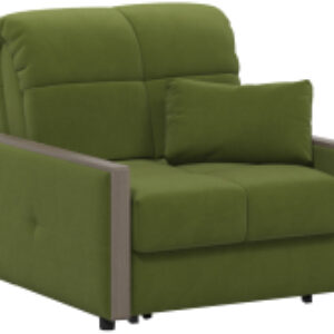 Кресло-кровать 125 / MF006785 21век