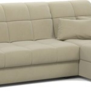 Диван угловой 125 / MF012536 21век