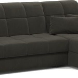 Диван угловой 125 / MF012567 21век