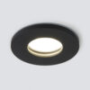 Точечный светильник 125 MR16 21век