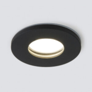 Точечный светильник 125 MR16 21век