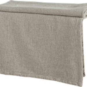 Плед 125x180 20С16-ШР/у./л.с.уп. 21век