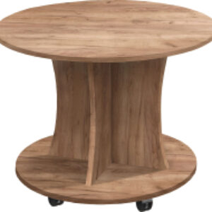 Журнальный столик Авеню СН-126.06 21век