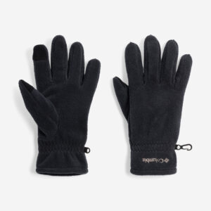 Перчатки мужские Columbia