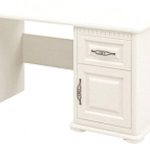 Письменный стол Марсель МН-126-17(1) 21век