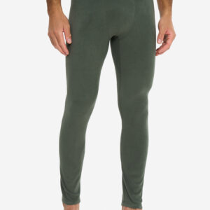 Кальсоны спортивные мужские Northland