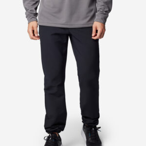 Брюки мужские Columbia