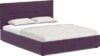 Двуспальная кровать 1261 / MF011920 21век