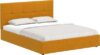 Полуторная кровать 1261 / MF012793 21век