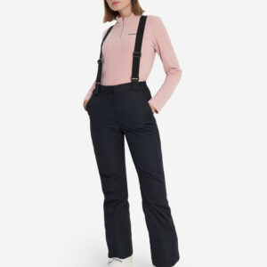 Брюки женские Glissade