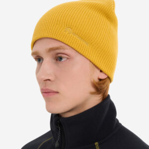 Шапка мужская Outventure