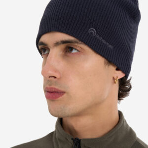 Шапка мужская Outventure