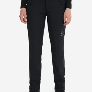 Брюки женские Northland