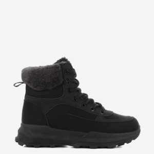 Ботинки женские SPROX