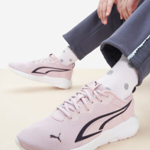 Полуботинки детские Puma