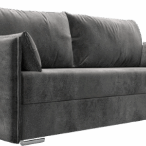 Диван Сайгон / 127099 21век