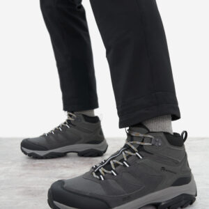 Ботинки мужские Outventure