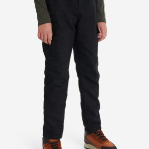 Брюки для мальчиков Northland