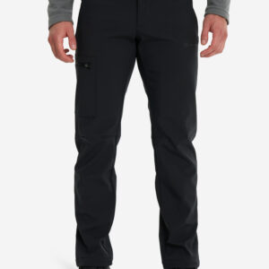 Брюки мужские Outventure