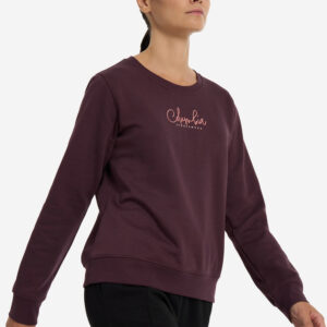 Джемпер женский Columbia